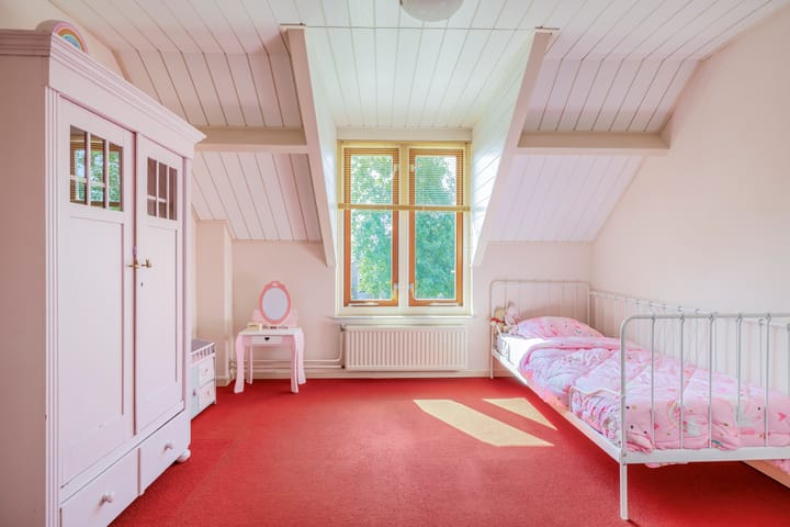 Foto 21 van Otterweide 5