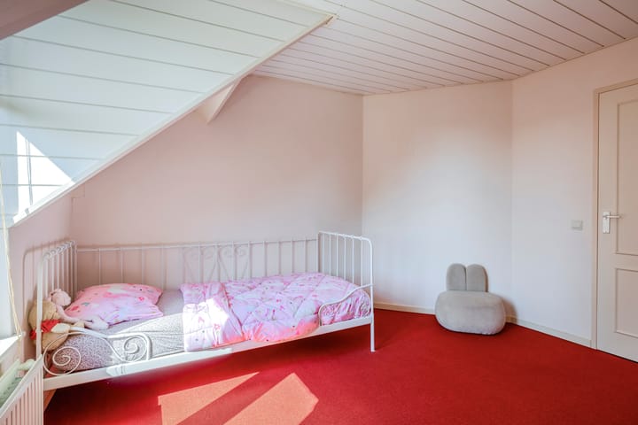 Foto 22 van Otterweide 5