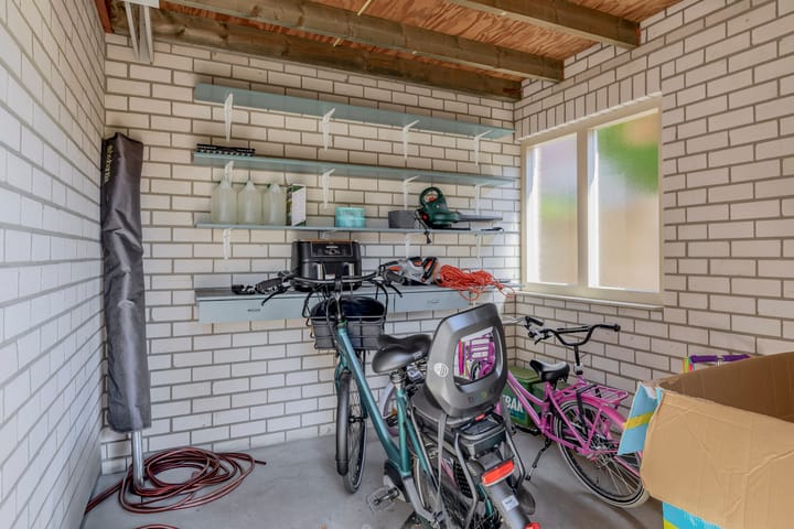 Foto 23 van Otterweide 5