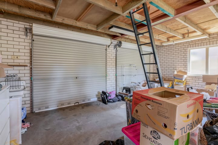 Foto 24 van Otterweide 5