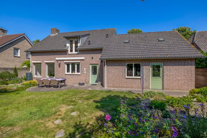 Foto 25 van Otterweide 5