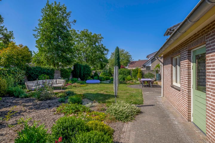 Foto 26 van Otterweide 5