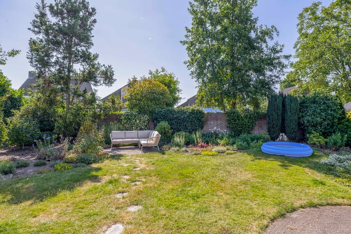 Foto 27 van Otterweide 5