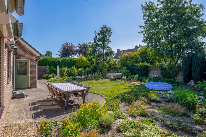 Foto 28 van Otterweide 5