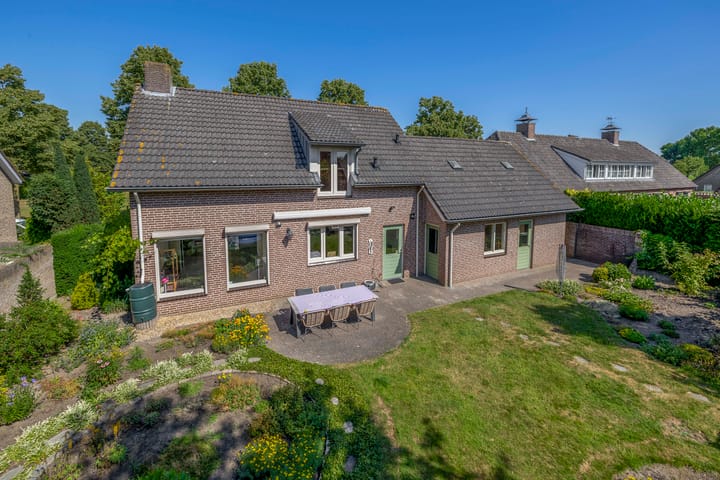 Foto 29 van Otterweide 5