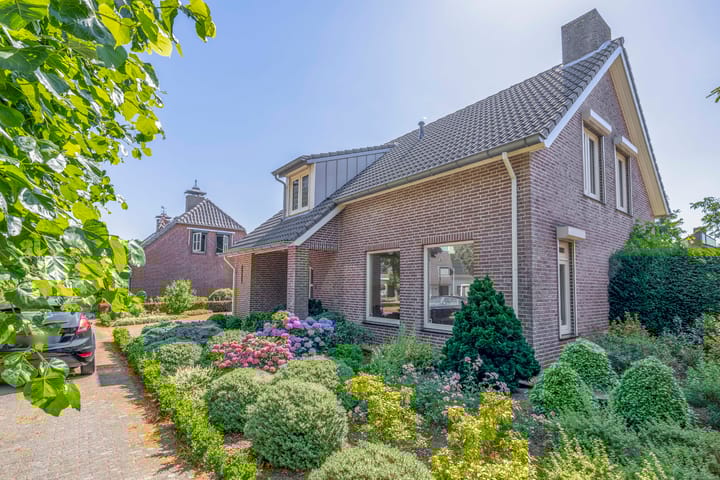 Foto 30 van Otterweide 5