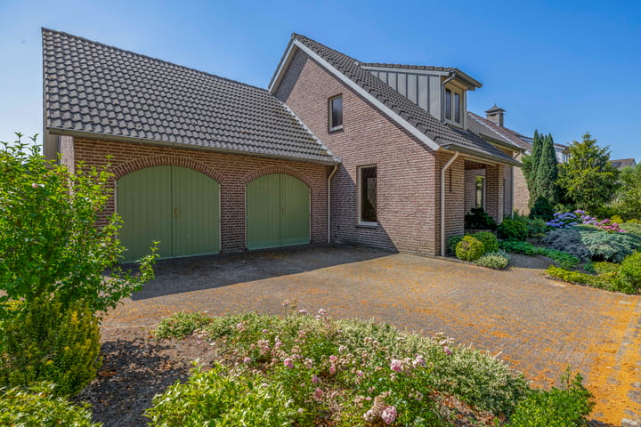 Foto 31 van Otterweide 5