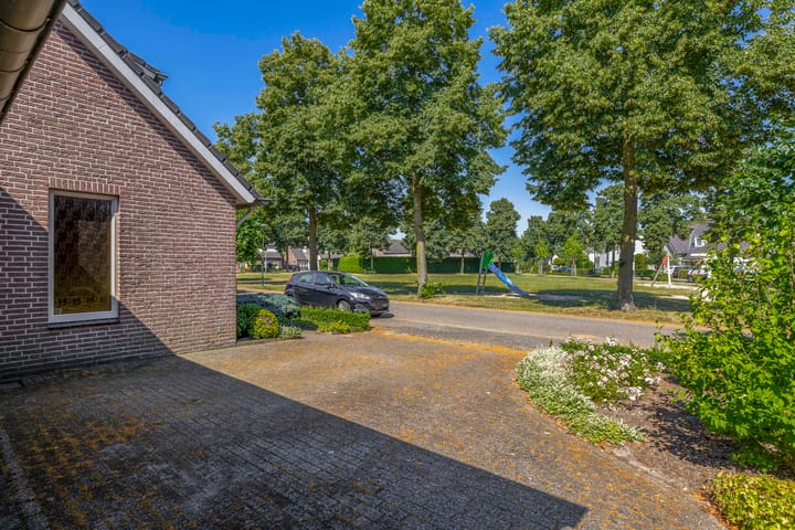 Foto 32 van Otterweide 5