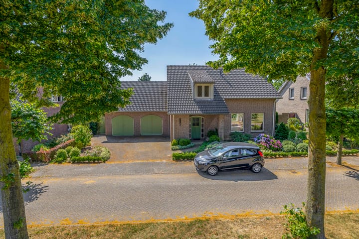 Foto 34 van Otterweide 5