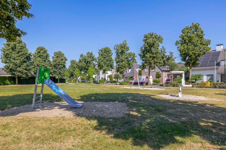 Foto 35 van Otterweide 5