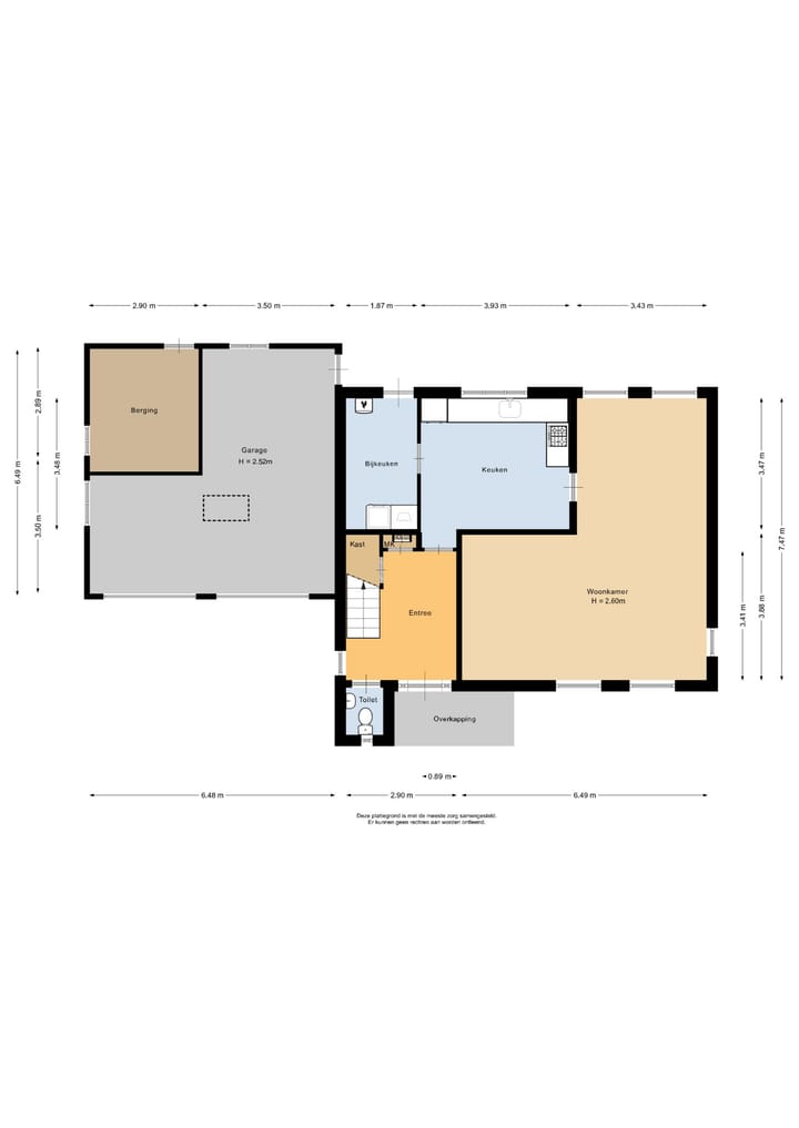 Foto 36 van Otterweide 5