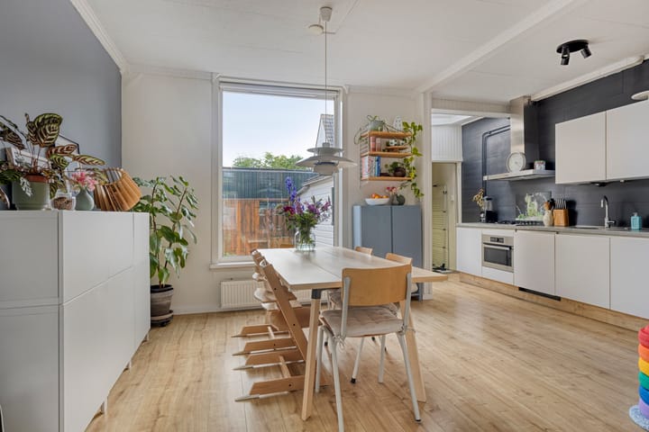 Foto 3 van Oranjestraat 15