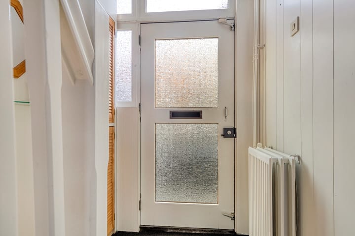 Foto 6 van Oranjestraat 15