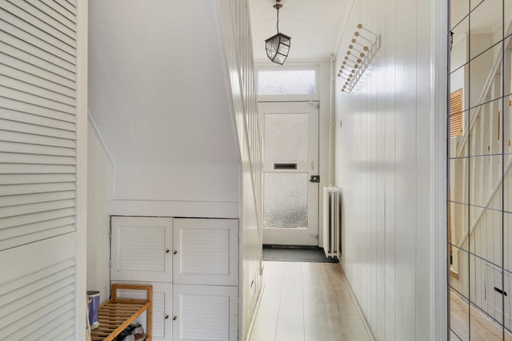 Foto 7 van Oranjestraat 15