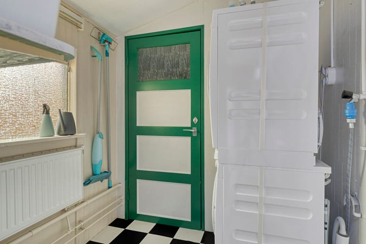 Foto 14 van Oranjestraat 15