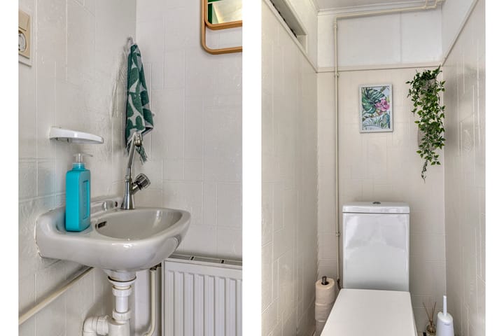 Foto 16 van Oranjestraat 15