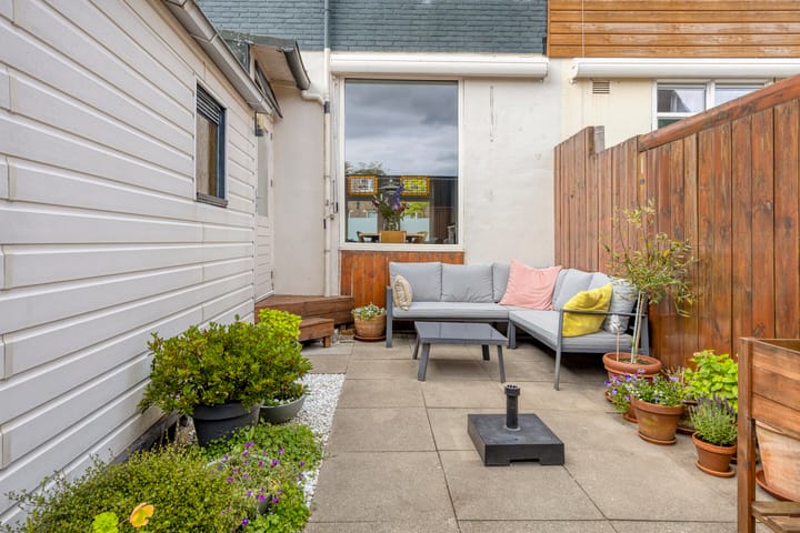 Foto 17 van Oranjestraat 15