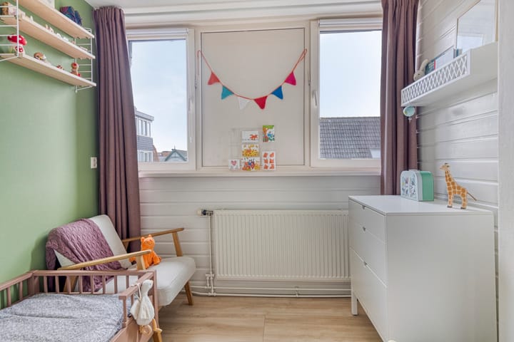 Foto 18 van Oranjestraat 15