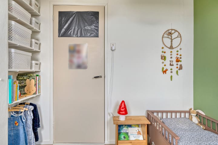 Foto 19 van Oranjestraat 15