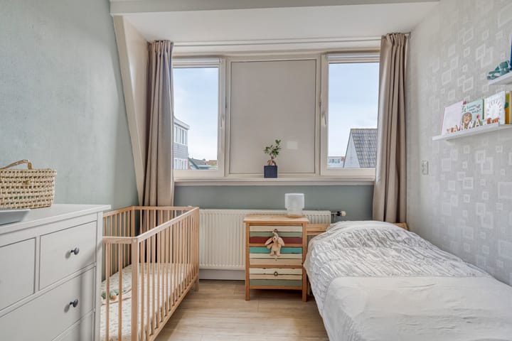 Foto 21 van Oranjestraat 15