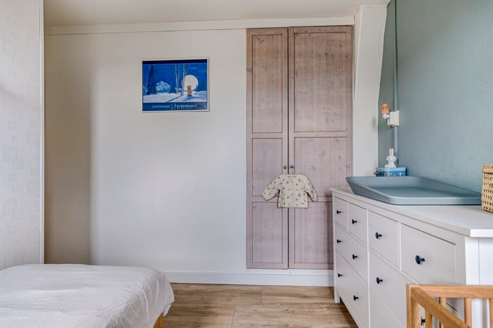 Foto 22 van Oranjestraat 15