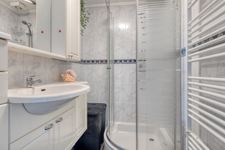 Foto 23 van Oranjestraat 15