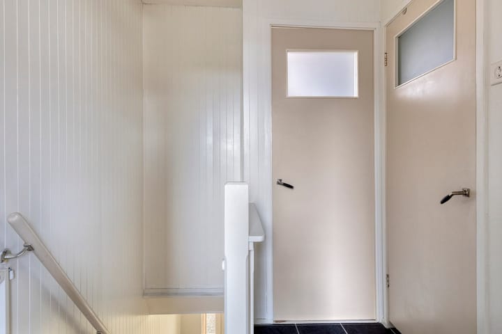 Foto 25 van Oranjestraat 15