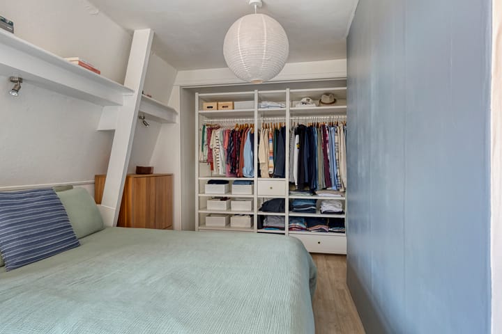 Foto 26 van Oranjestraat 15