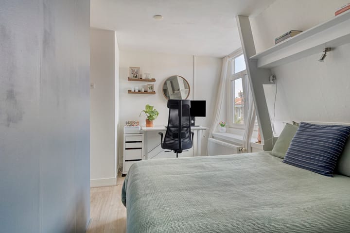 Foto 27 van Oranjestraat 15