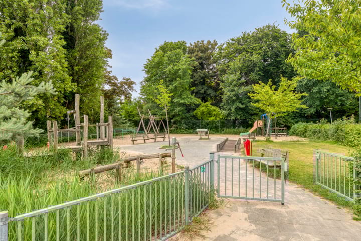 Foto 30 van Oranjestraat 15