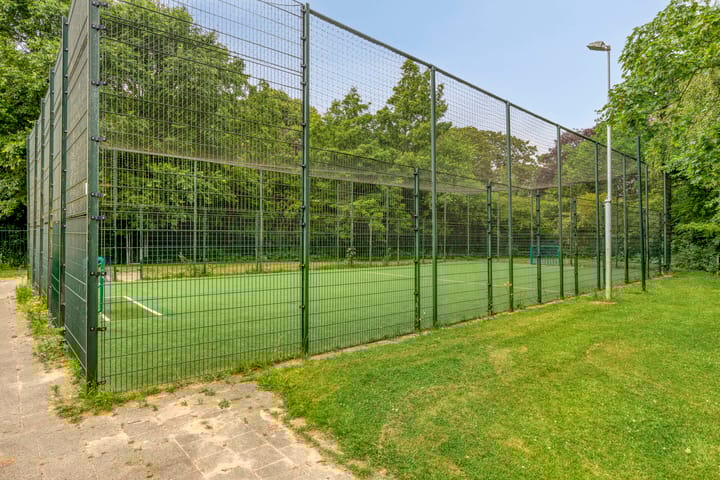 Foto 31 van Oranjestraat 15