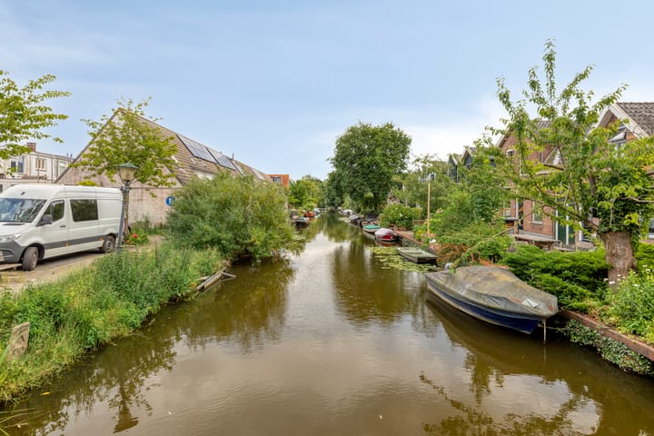 Foto 32 van Oranjestraat 15