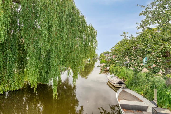 Foto 33 van Oranjestraat 15