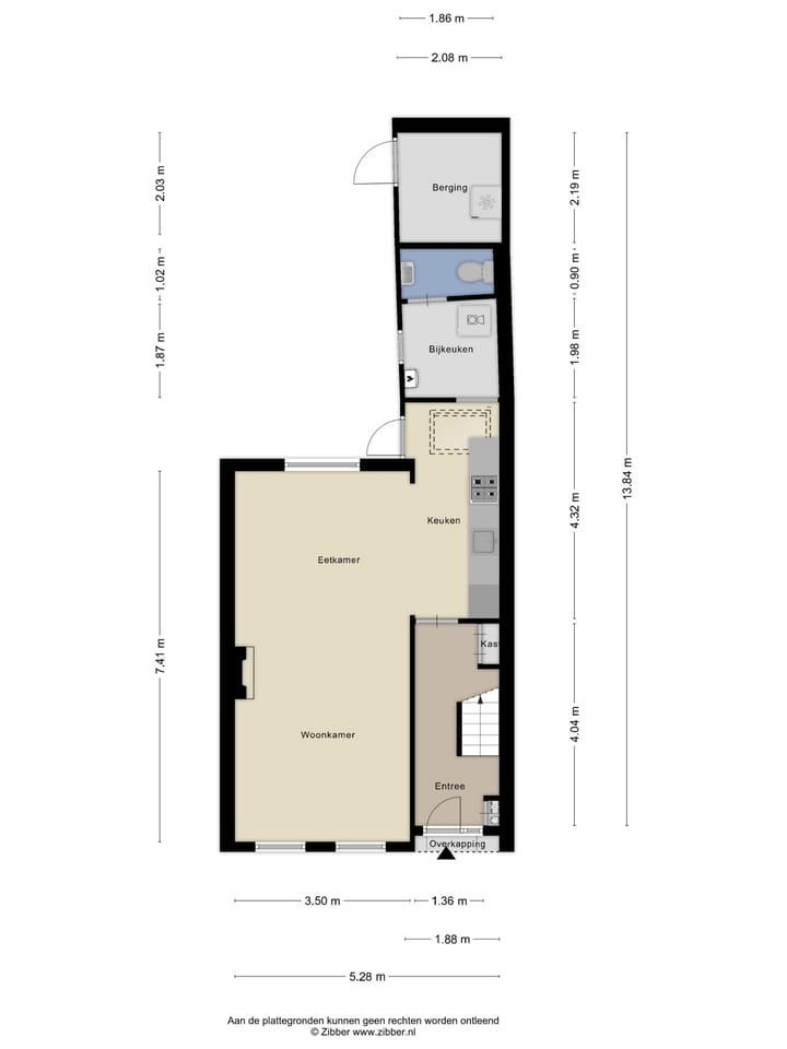 Foto 34 van Oranjestraat 15