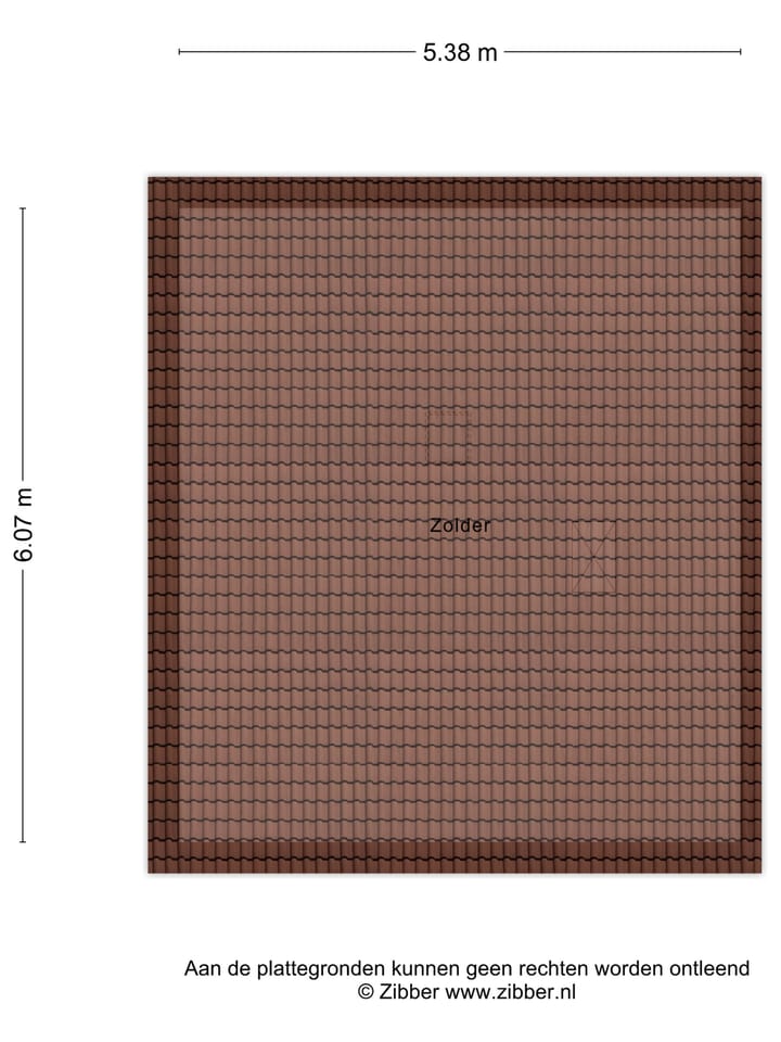 Foto 36 van Oranjestraat 15