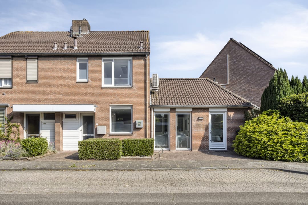 Photo 2 of Rijnring 96