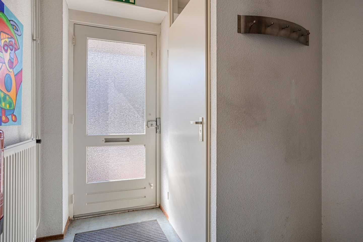 Photo 4 of Rijnring 96