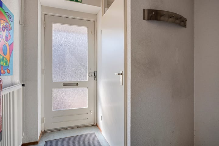 Foto 4 van Rijnring 96