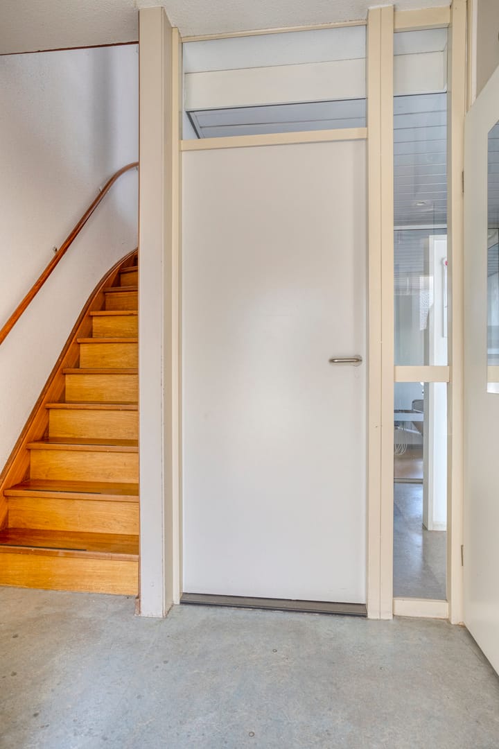 Foto 5 van Rijnring 96