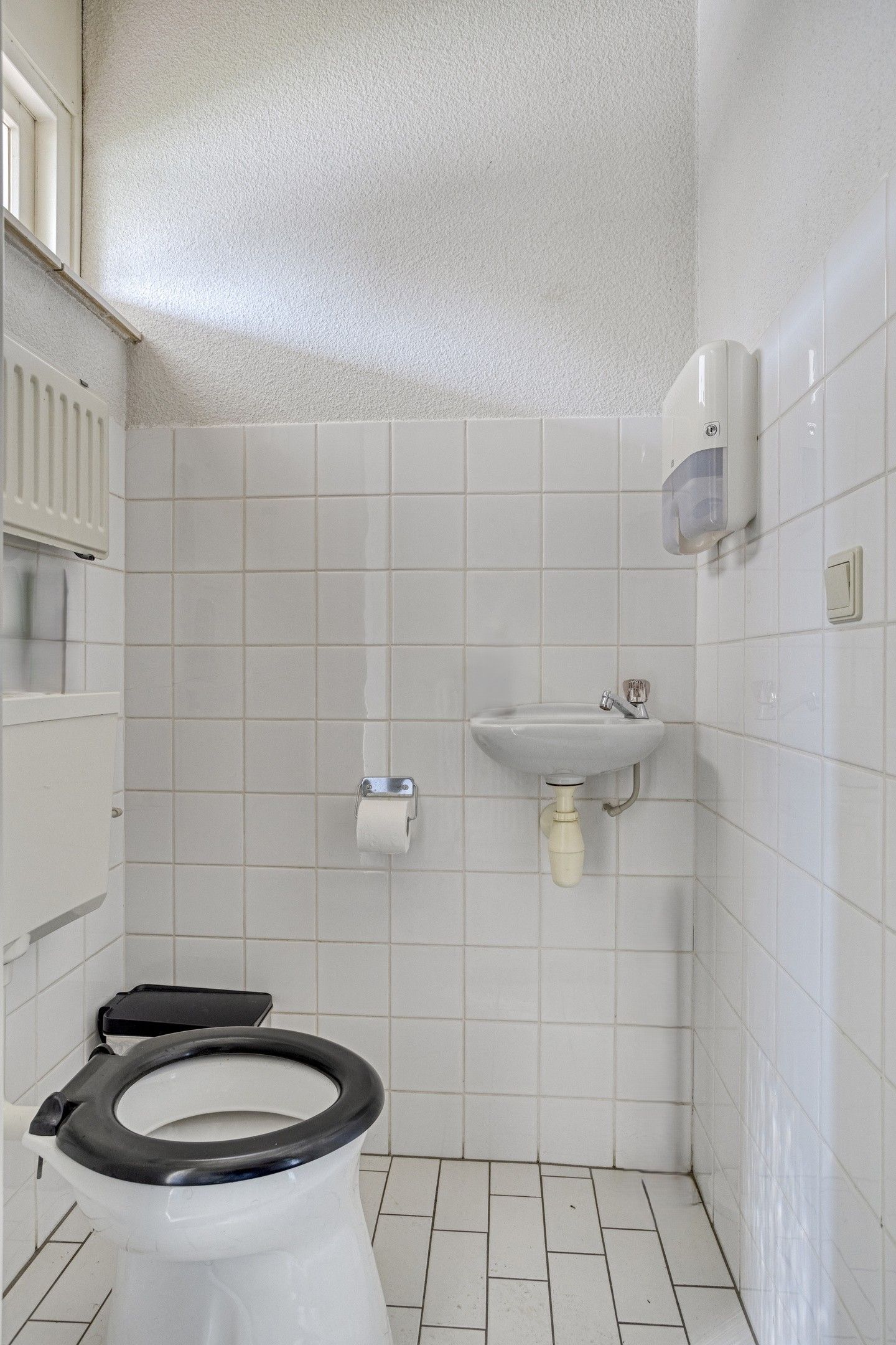 Photo 6 of Rijnring 96