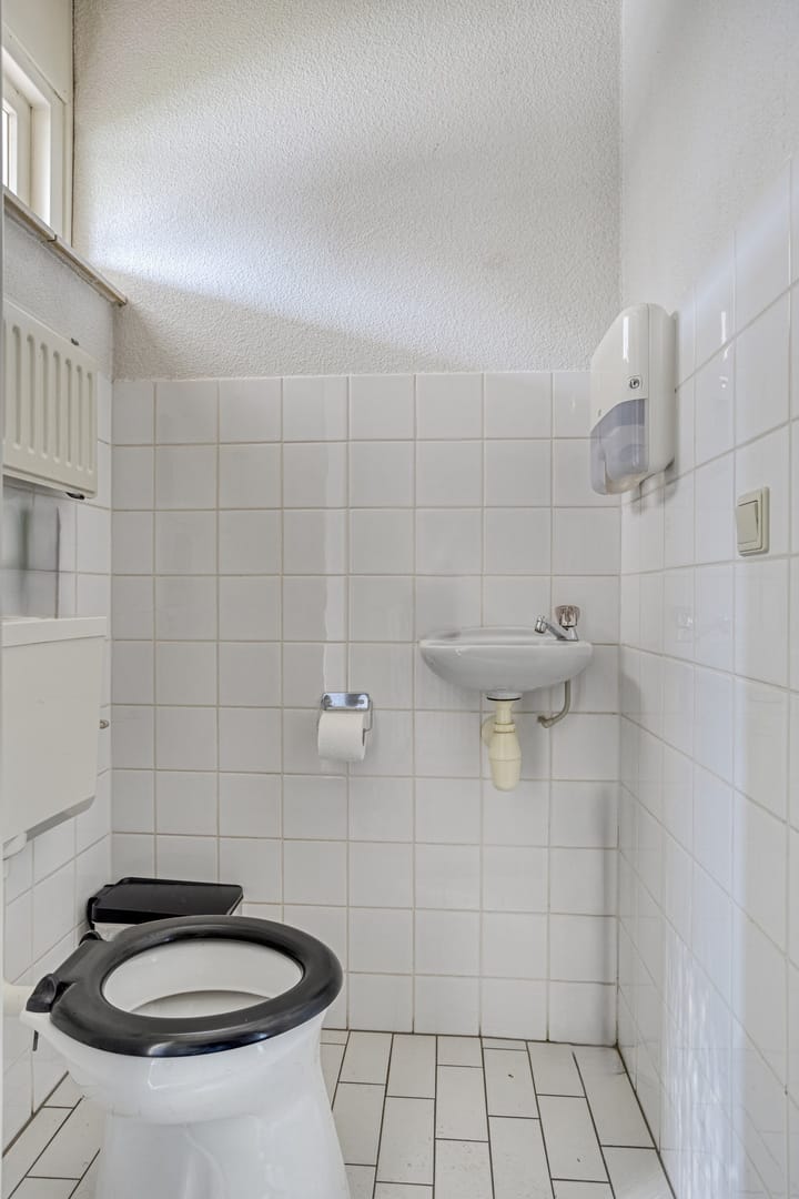 Foto 6 van Rijnring 96