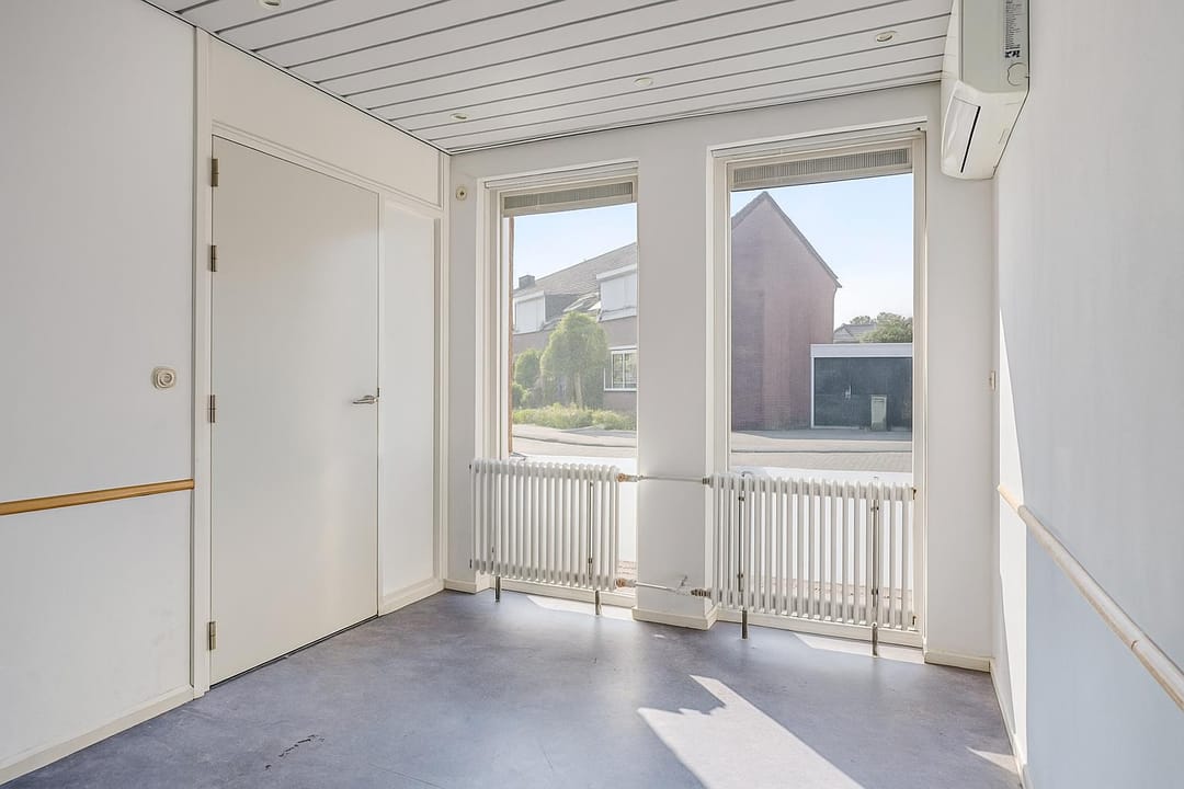 Photo 7 of Rijnring 96