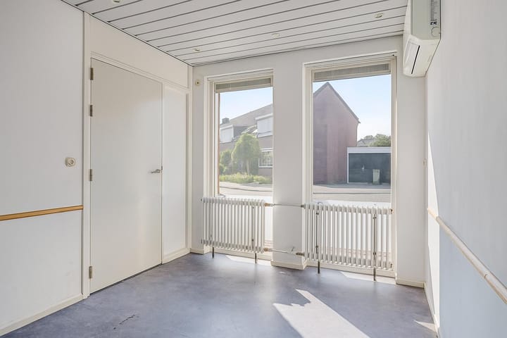 Foto 7 van Rijnring 96