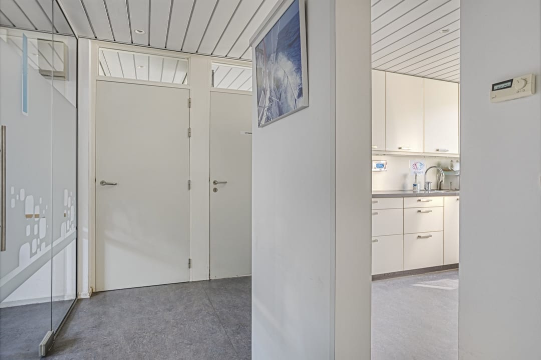 Photo 8 of Rijnring 96