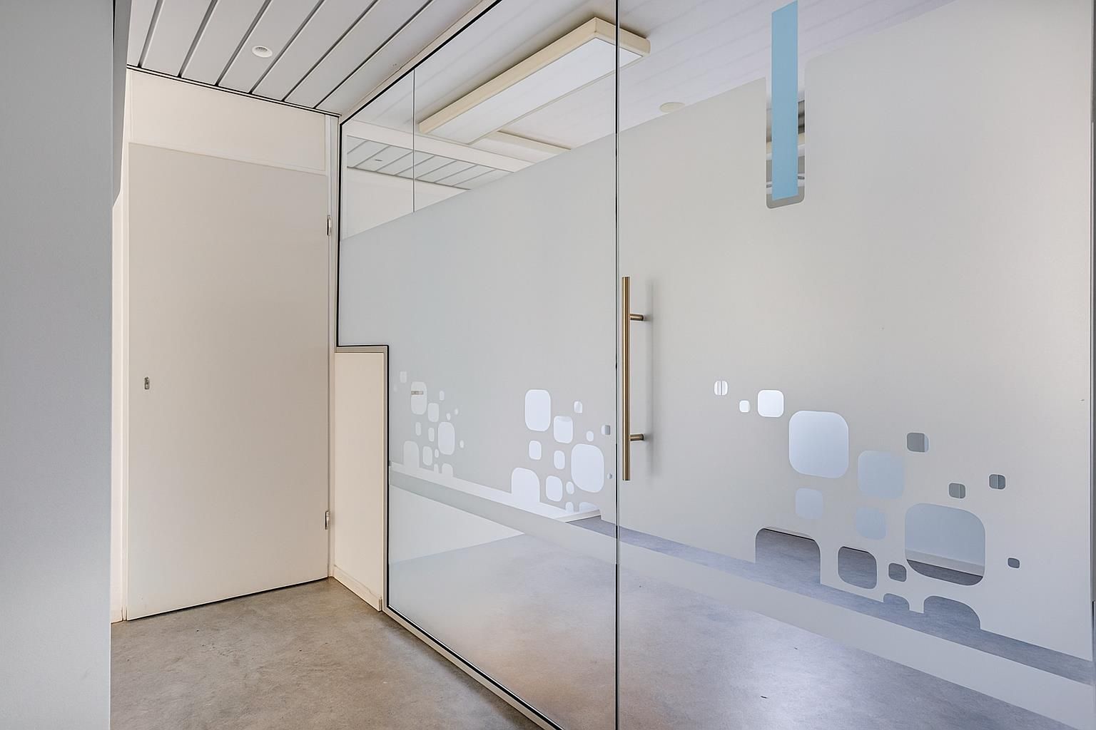 Photo 9 of Rijnring 96