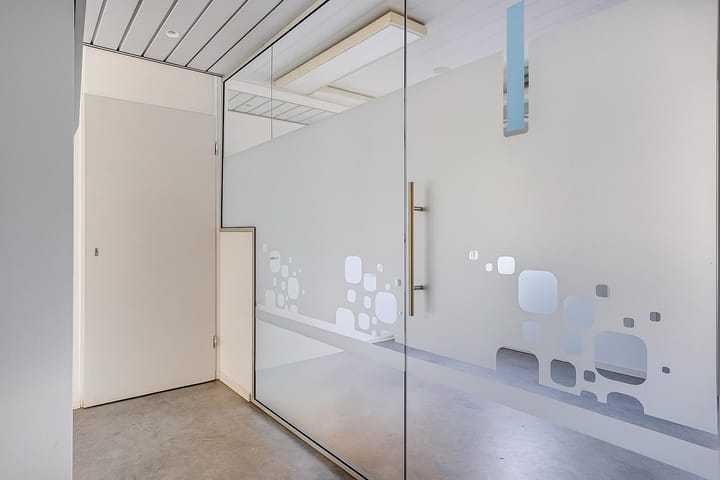 Foto 9 van Rijnring 96