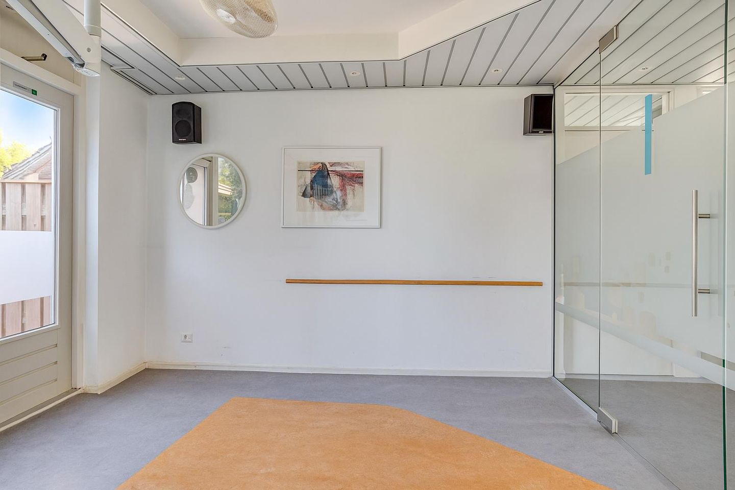 Photo 10 of Rijnring 96