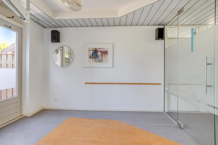 Foto 10 van Rijnring 96