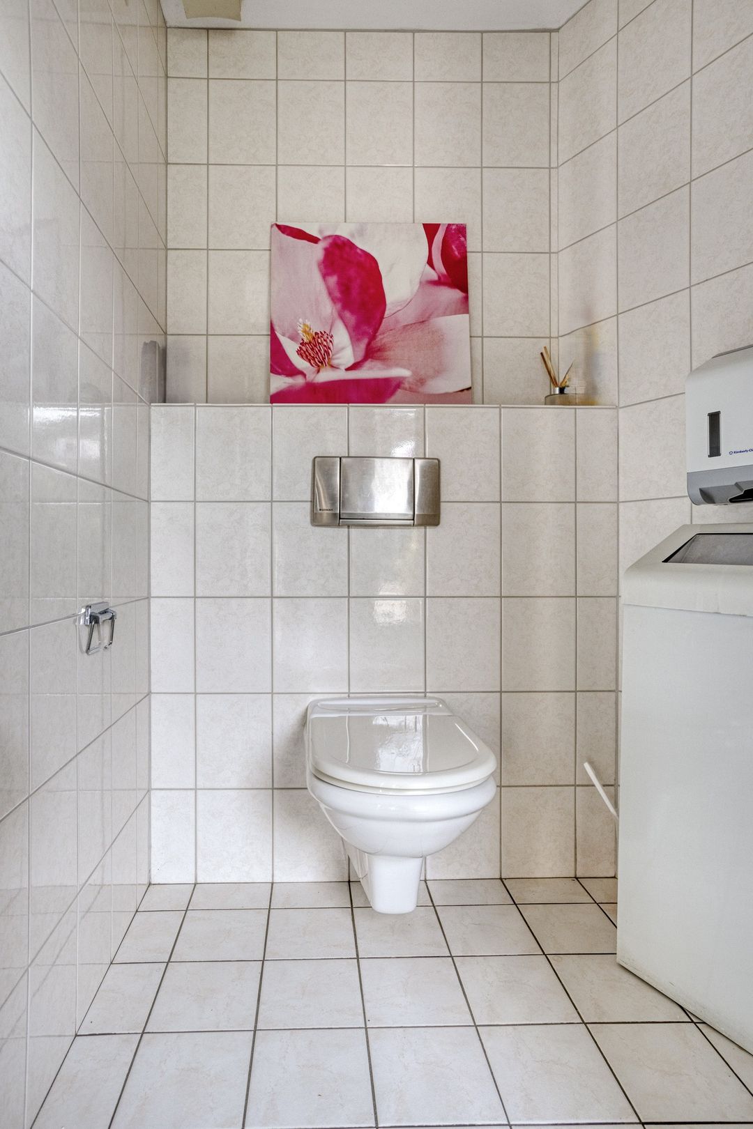 Photo 11 of Rijnring 96