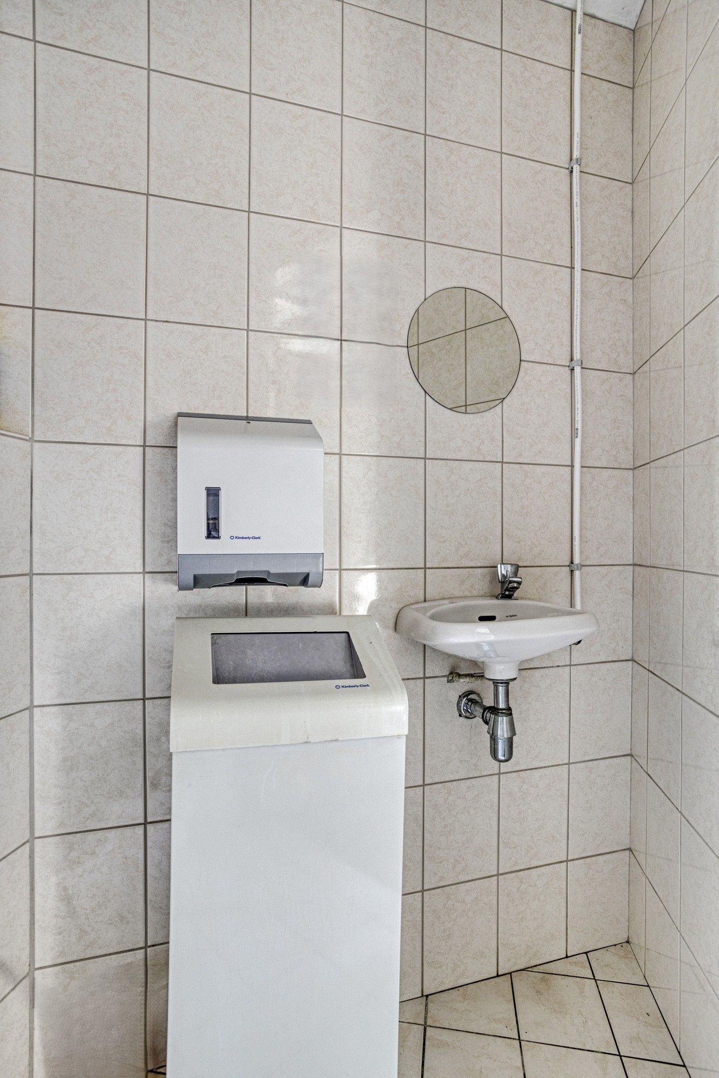 Photo 12 of Rijnring 96